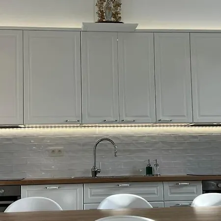 Le Moulin De L'abbaye Notre Dame Du Vivier بيت للعطل *