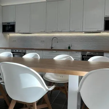 Le Moulin De L'abbaye Notre Dame Du Vivier Namur