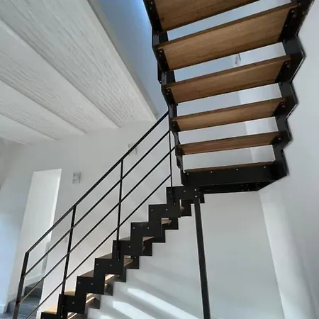 Le Moulin De L'abbaye Notre Dame Du Vivier