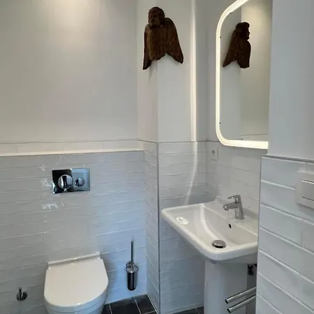 Le Moulin De L'abbaye Notre Dame Du Vivier