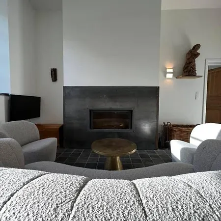 Le Moulin De L'abbaye Notre Dame Du Vivier بيت للعطل نامور