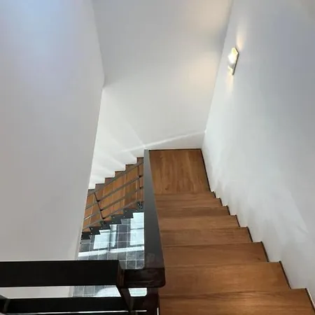 Le Moulin De L'abbaye Notre Dame Du Vivier *