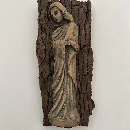 Le Moulin De L'abbaye Notre Dame Du Vivier Σπίτι διακοπών Ναμούρ