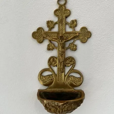 Le Moulin De L'abbaye Notre Dame Du Vivier Σπίτι διακοπών Ναμούρ