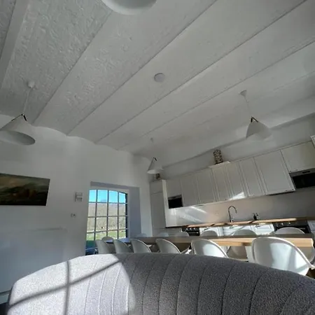 Le Moulin De L'abbaye Notre Dame Du Vivier